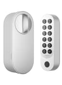 Aqara Smart Lock U200 Hvid 