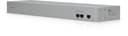 Ubiquiti UniFi WAN Switch SFP+ 