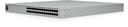 Ubiquiti UniFi Pro XG Aggregation 
