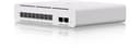 Ubiquiti UniFi Pro XG 8 PoE 155W 