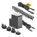 Cirafon Yleislaturi Laptop 65W - USB-C - USB-C 65W