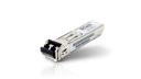 D-Link DEM 310GT 