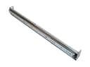 Chieftec RSR-260 
