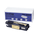 Brother Toner Svart 6k - HL-1270/MFC9650/9870 
