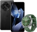 OnePlus 13 256GB Sort + OnePlus Watch 2R