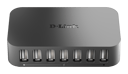 D-Link DUB H7 