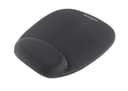 Kensington Rannetuki Foam Mouse, musta 