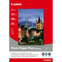 Canon Papper Photo+ Semi Glossy SG-201 A3+ 20-Ark 260g 