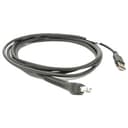 Zebra USB-kabel 