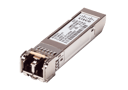 Cisco Mgbsx1 