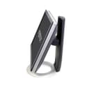 Ergotron Neo-Flex LCD Stand 