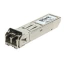 D-Link DEM 211 