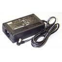 Cisco Power adapter 