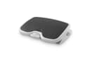 Kensington Fodstøtte SmartFit SoleMate Plus 