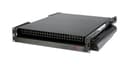 APC Rack Side Air Distribution 208/230V 50/60HZ 