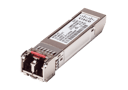 Cisco Small Business MGBLH1 