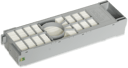 Epson Huoltokasetti 