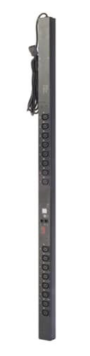 APC Switched Rack PDU Zero U 