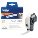 Brother DK-11203 