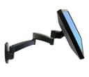 Ergotron 200 Series Wall Mount Arm 