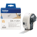 Brother DK-11201 