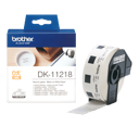 Brother DK-11218 