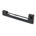 Epson Färgband Svart - M-160 163/164/180/181/18 