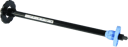 HP Extra Spindle 24" - DesignJet Z/T1xxx/T6xx 
