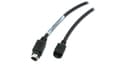 Apc NetBotz External Temperature Sensor TS100 