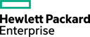 HPE Foundation Care Next Business Day Exchange Service 