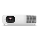 BenQ LH750 Full-HD 