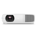 BenQ LH750 