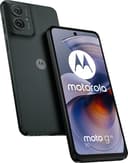 Motorola Moto G55 256GB Grå