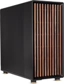 Ångström Red Creative Intel Core Ultra 9 64GB 2000GB RTX 5090