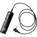 Canon RS 60E3 