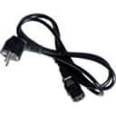 Cisco Strømkabel 3m