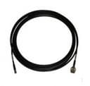 Cisco Antennkabel 15m
