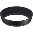 Canon EW-60C 