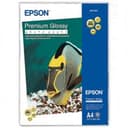 Epson Papper Heavyweight Matt A3+ 50-Sheets 167g 