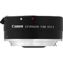 Canon EF 25II 