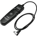 Canon TC 80N3 