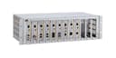 Allied Telesis AT-MCR12-50 Fibre Converter Chassi 12P 