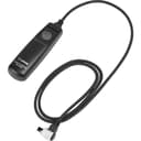 Canon RS 80N3 