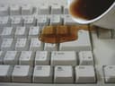 Deltaco Tastaturdeksel 