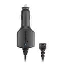 Garmin Vehicle power cable Svart