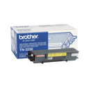 Brother Toner Svart TN-3230 3k 