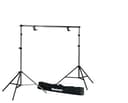 Manfrotto Stativsats 