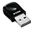 D-Link DWA-131 USB WiFi Nano Adapter 