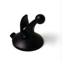 Garmin Vehicle Suction Cup Mount 