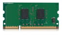 HP Minne 256mb - P2015 0.25GB DDR2 144-pin SO-DIMM